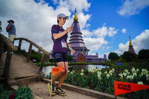 BIB: 
                            <button type="button" onclick="openModal(19227934)" class="btn btn-primary btn-sm float-right btn-popup" data-toggle="modal" data-target=".modal-high-quality">
                        <i class="fas fa-shopping-cart"></i> Add to Cart
                    </button>
                                            <button type="button" onclick="isThisMe(19227934, true)" class="btn btn-success btn-sm float-right btn-popup btn-isme hidden" data-toggle="tooltip" data-placement="bottom" title="นี่คือรูปของคุณใช่ไหม คลิกที่นี่เพื่อเอาเข้าอัลบั้ม">
                        <i class="fas fa-plus"></i> Add to album
                    </button>
                    <button type="button" onclick="isThisMe(19227934, false)" class="btn btn-warning btn-sm float-right btn-popup btn-isnotme hidden">
                        <i class="fas fa-ban"></i> Remove from album
                    </button>